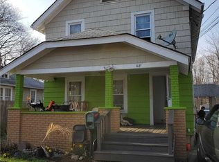 48 E 12th St, Huntington Station, NY
