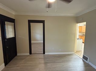 3420 Washington Ave #1, Racine, WI 53405