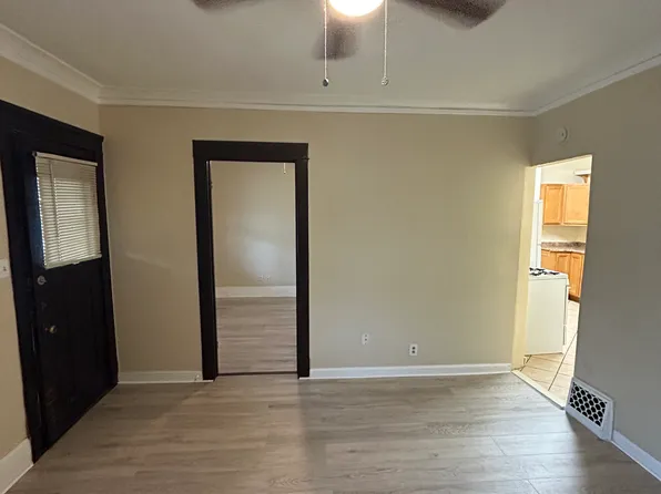 3420 Washington Ave #1, Racine, WI 53405