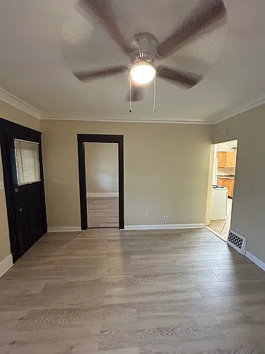 3420 Washington Ave #1 Photo 1