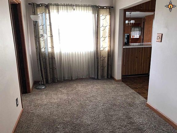 3rd image of 750 Lee Dr