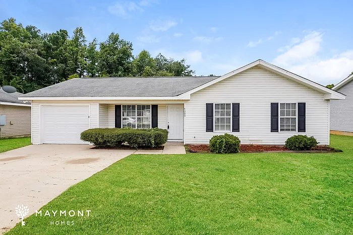 4200 Cherrystone Cir
