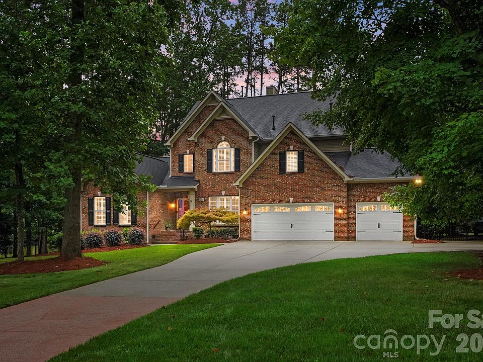 1st image of 5630 Turkey Oak Dr
