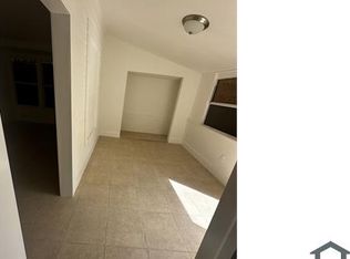 1919 SW 2nd St #C, Miami, FL 33135
