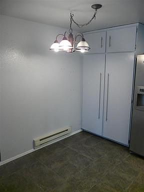 3rd image of 2483 Jubilee Ln