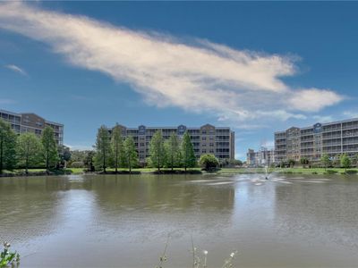 960 Starkey Rd APT 2402, Largo, FL, 33771