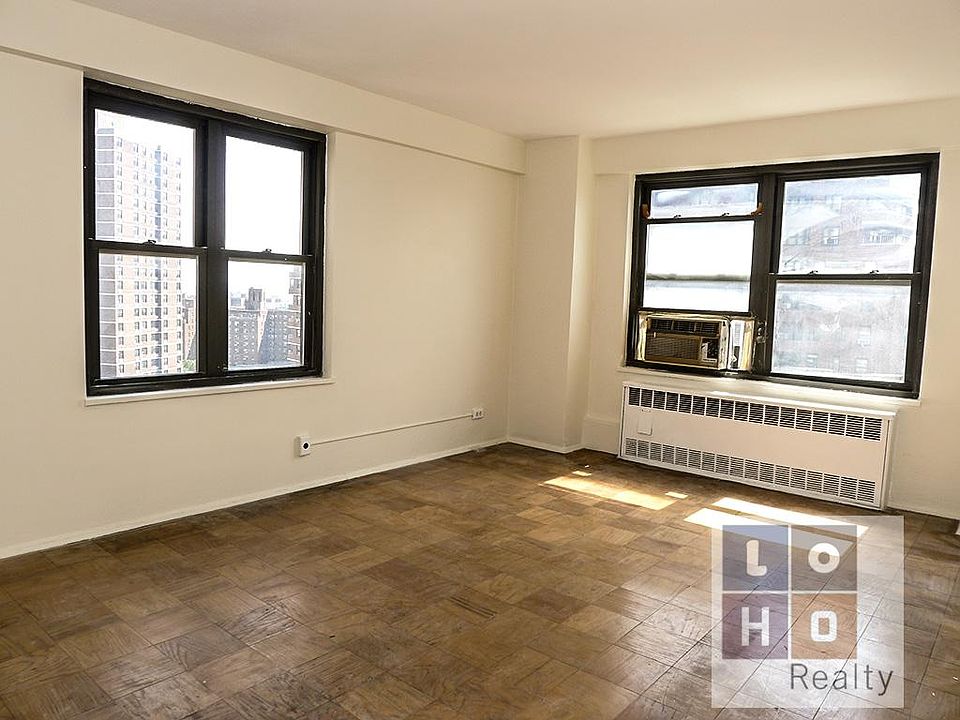2nd image of 415 Grand St APT E1603