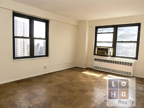 415 Grand Street image 1 of 3