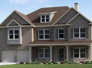 136 Redcroft Dr, Greer, SC 29651