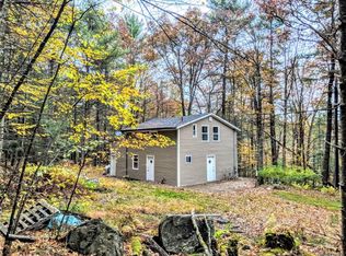 979 State Route 42, Sparrow Bush, NY 12780
