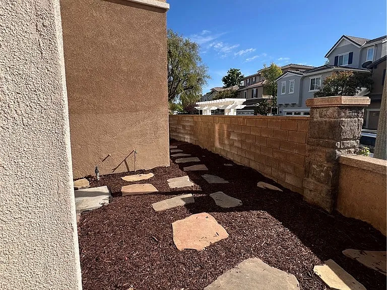 28781 Bristol Rd — Photo 8