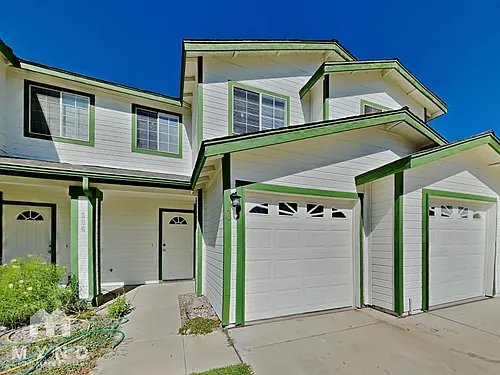 506 Northgate Dr #C Photo 1