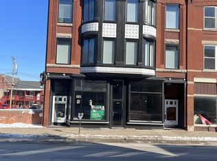 1734 Central Ave #3A, Dubuque, IA 52001