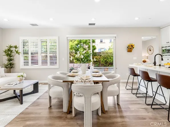 85 Kestrel, Irvine, CA 92618