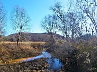 0 Us Highway 50, Ray, OH 45672