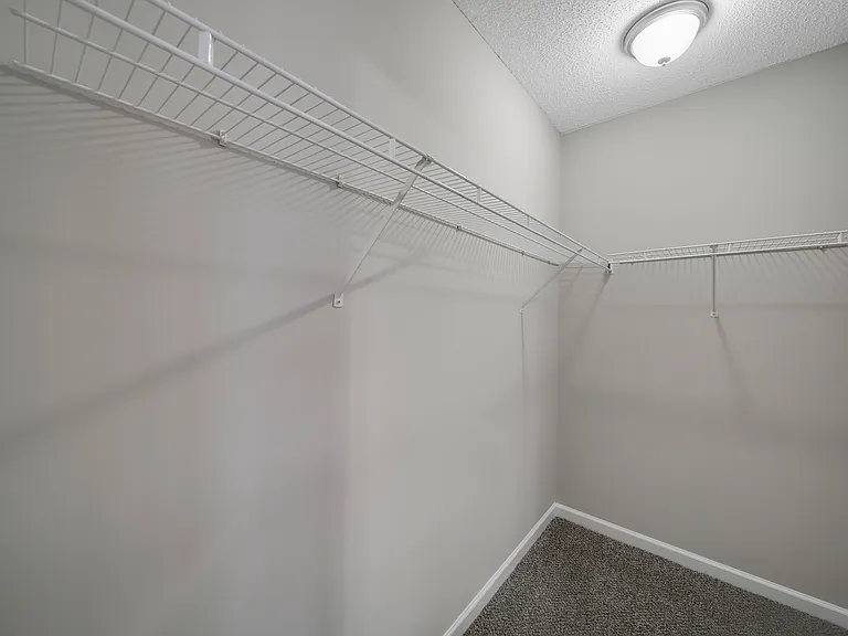 232 Butler Pl — Photo 20