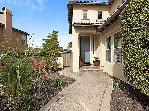 2nd image of 7270 Primrose Ln