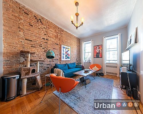 4th image of 353 S 4th St #6B