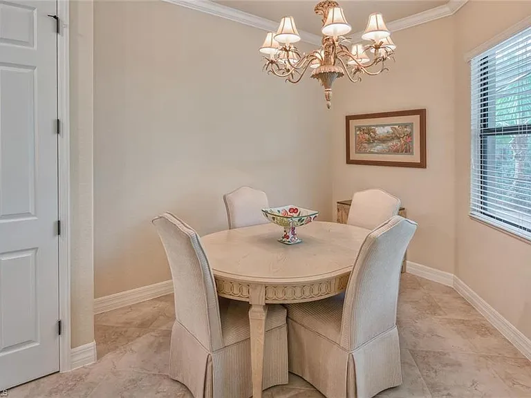 9387 Vercelli Ct — Photo 8