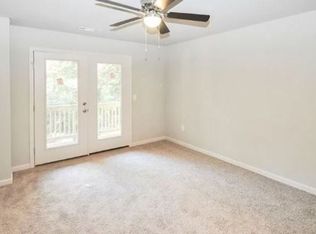 546 N Peter St, Athens, GA 30601