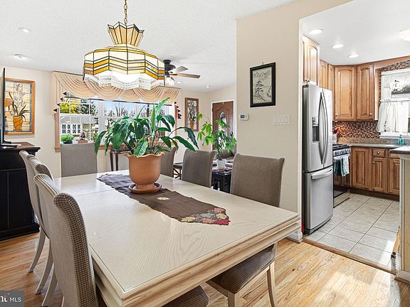 4th image of 3136 Draper St