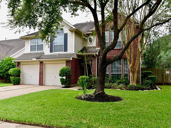 2nd image of 4923 Big Elm Cir