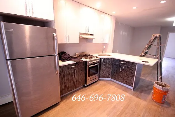 Rented by East Williamsburg Realty Inc | media 8