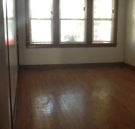 apt1lr-15