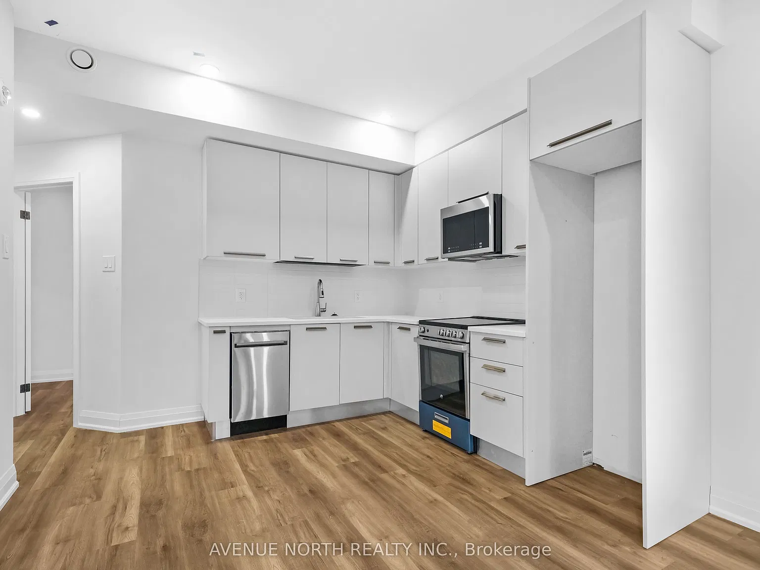 2 bed, $2,150 — Photo 3