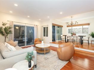 817 10th St UNIT 104, Santa Monica, CA 90403