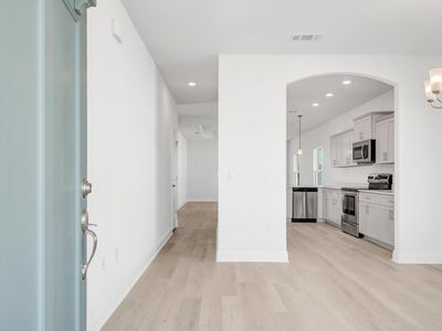 845 Alleyoak Ln LOT 78-1, Freeport, FL, 32439