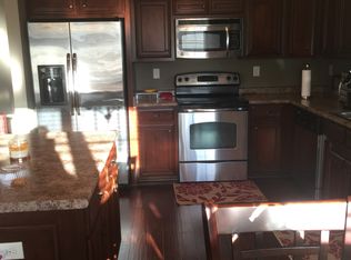 4185 Willow Round Rd, Hahira, GA 31632