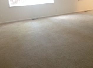 1811 Valley Rd APT C, Champaign, IL 61820