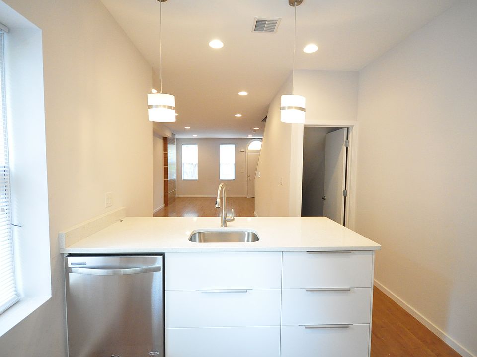 Kitchen3