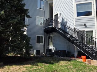 5620 W 80th Pl APT 74, Arvada, CO 80003