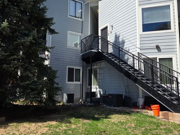 5620 W 80th Pl APT 74