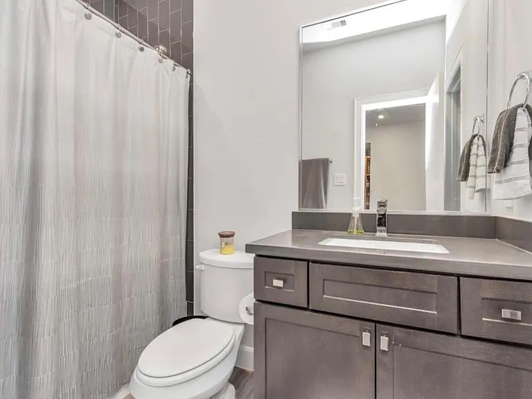 360 Eado Park Cir — Photo 5