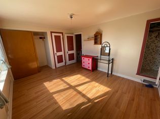 2733 Dudley St, Philadelphia, PA 19145