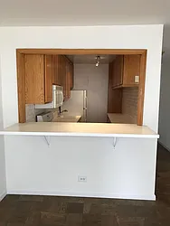Rented by Beaugrand Properties Inc
