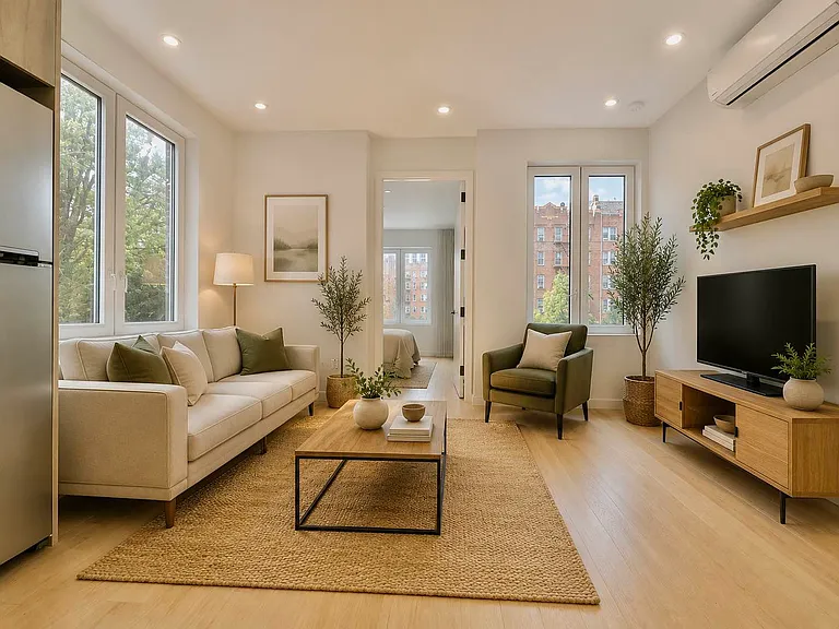 308 Linden Blvd #5A — Photo 19
