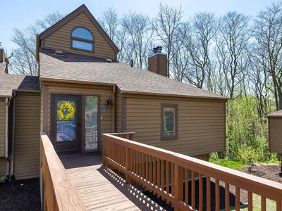 16 Farmstead Dr, Galena, IL, 61036