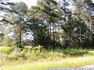 959 State Hwy, Clinton, LA 70722