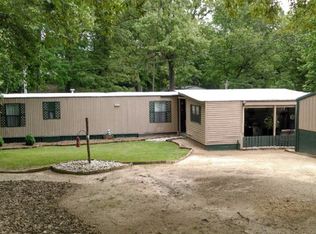 220 Oak Hill Dr, Buchanan, TN 38222