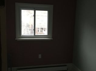 4305 Haldane St, Pittsburgh, PA