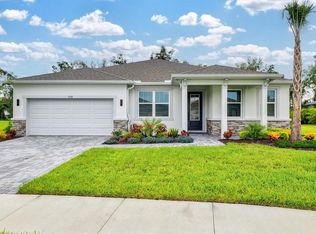 5318 124th Ave E, Parrish, FL 34219