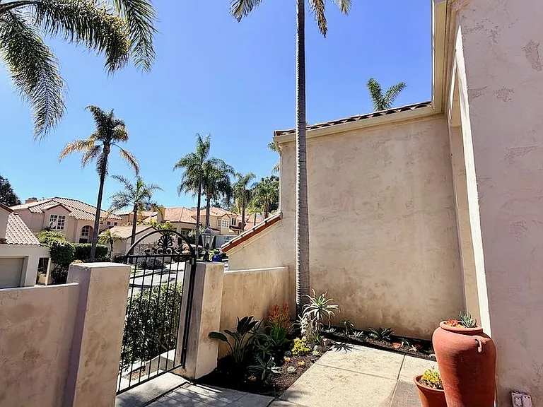 12973 Caminito Pointe Del Mar — Photo 60