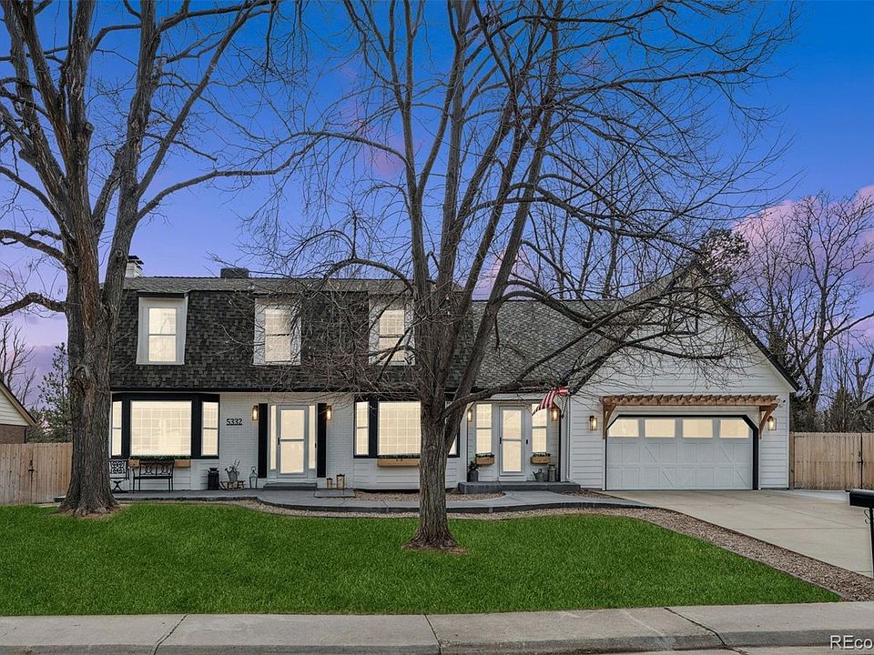 1st image of 5332 W Fair Drive