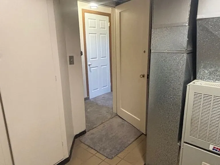 PM-248 419 W 5th Avenue — Photo 9