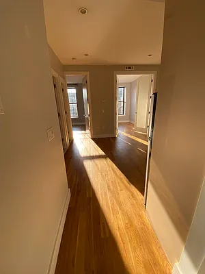 Rented by Hagstrom Management Inc | media 9