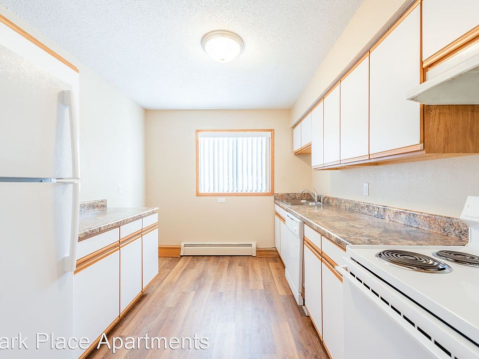 1st image of 1059 9th Ave S #10571912